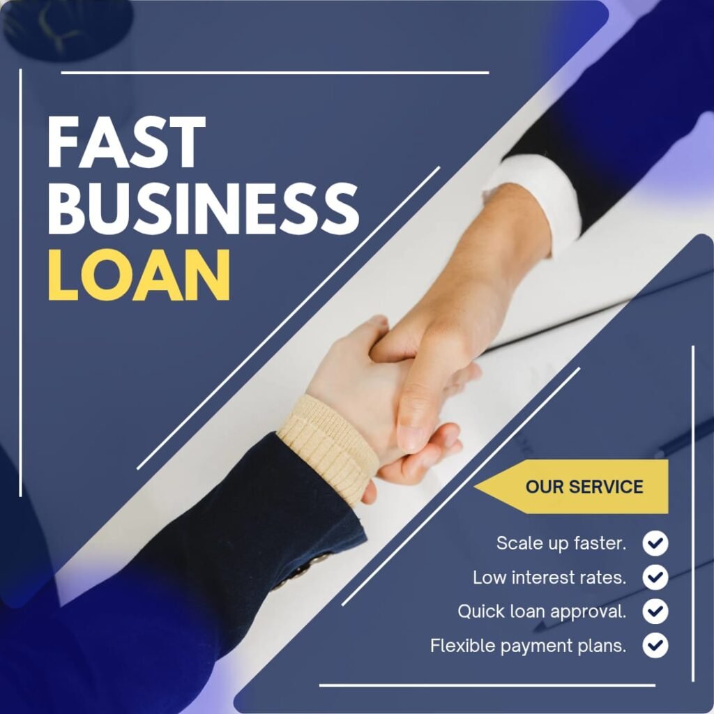 Chime Instant Loans