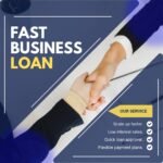 Chime Instant Loans