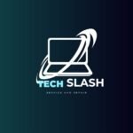 techsslash